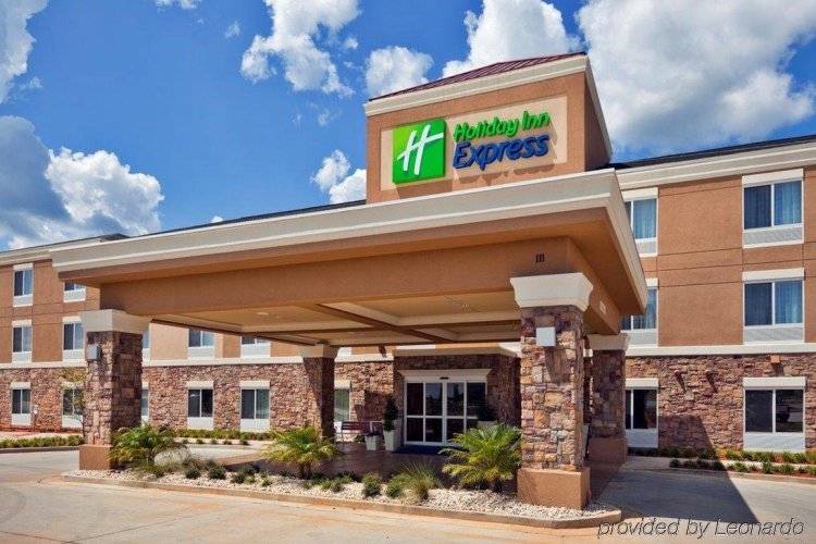 Holiday Inn Express Canandaigua - Finger Lakes, An Ihg Hotel - Canandaigua, NY