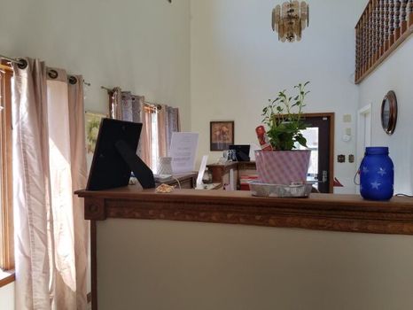 Eagle Lake, Winslow airbnb, hotels and vacation rentals