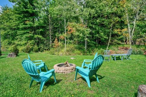 Roan Mountain State Park, Roan Mountain airbnb, hotels and vacation