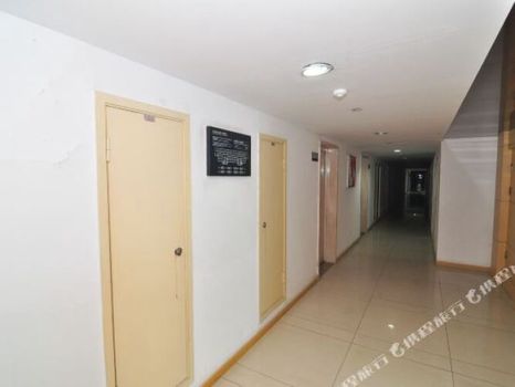 Ningbo Apartments and Condos For Rent cozycozy