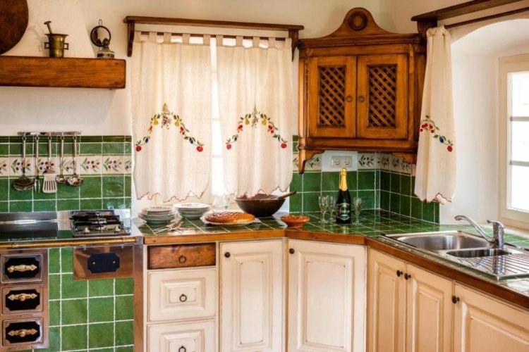 Traditional House Kal With Whirlpool - Gradac