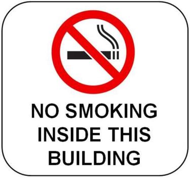 Groveland Park Chicago airbnb, hotels and vacation rentals