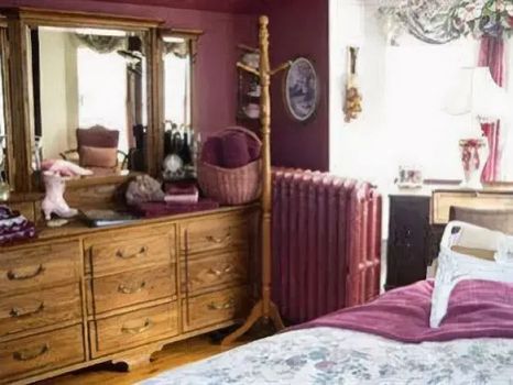 Barefoot Bay, Mundelein airbnb, hotels and vacation rentals