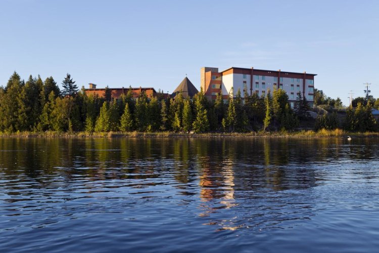 Manitoulin Hotel & Conference Centre - Little Current