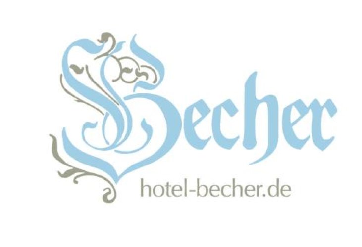 Hotel & Restaurant Becher - Donzdorf