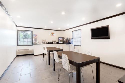 Killens Pond State Park, Felton airbnb, hotels and vacation rentals