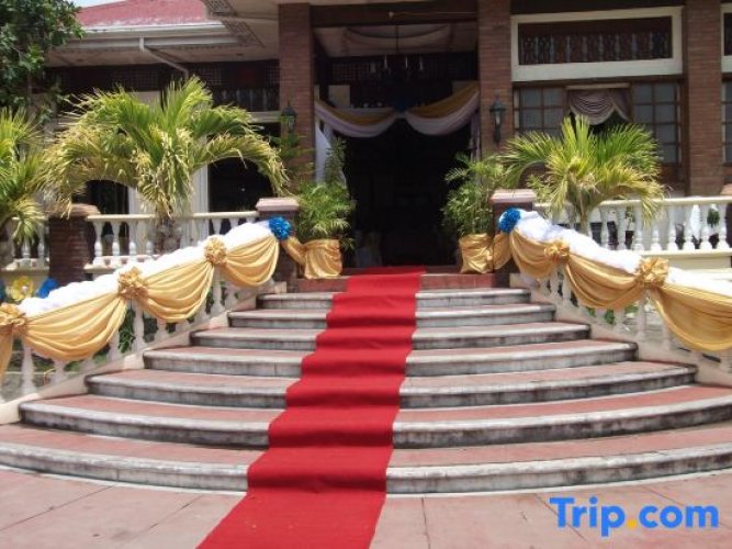 Reddoorz Plus @ Rio Grande De Laoag Resort Hotel Ilocos Norte - Laoag City