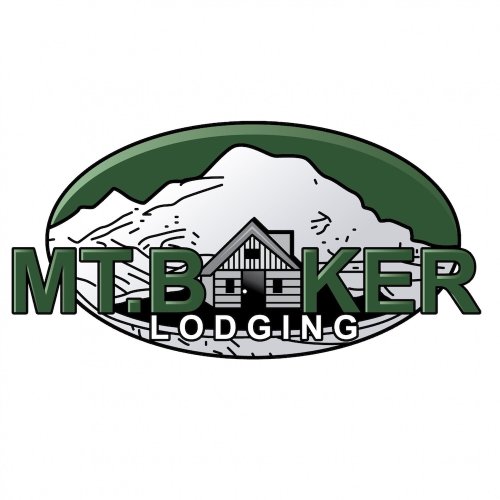 Mt Baker Lodging Condo 06 - Sleeps 5 - Washington
