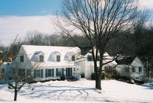 Hopatcong State Park, Landing airbnb, hotels and vacation rentals