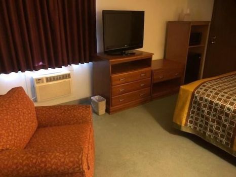 Horseshoe bend, Milford airbnb, hotels and vacation rentals