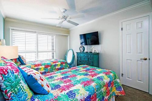 Sanibel Beach, Sanibel airbnb, hotels and vacation rentals