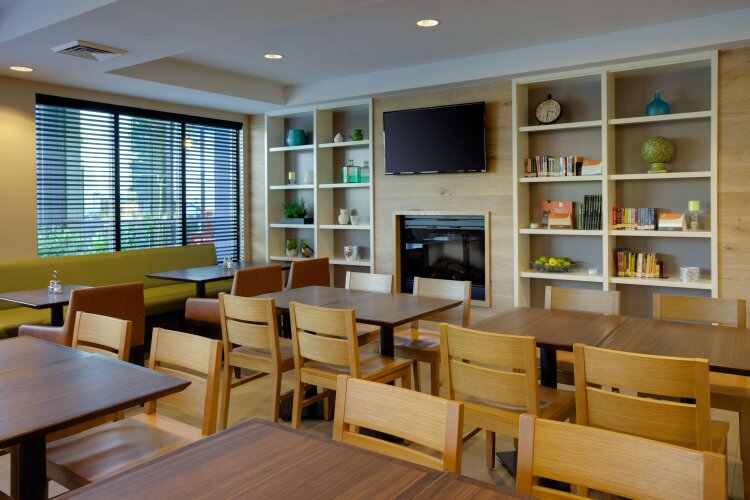 Country Inn & Suites By Radisson, Frederick, Md - Frederick