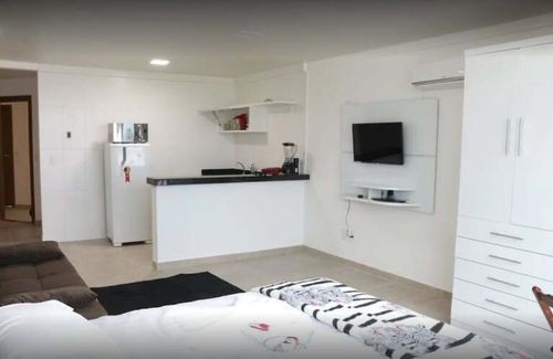 Resorts em Arraial do Cabo | cozycozy