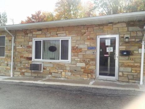 Tuscarora State Park, Barnesville airbnb, hotels and vacation rentals