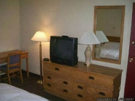 Gallitzin State Forest, Windber airbnb, hotels and vacation rentals