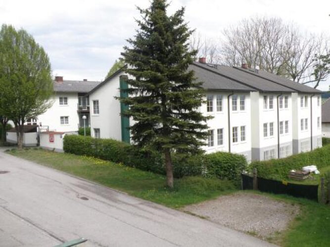 Sommerhaus Hotel - Bad Leonfelden