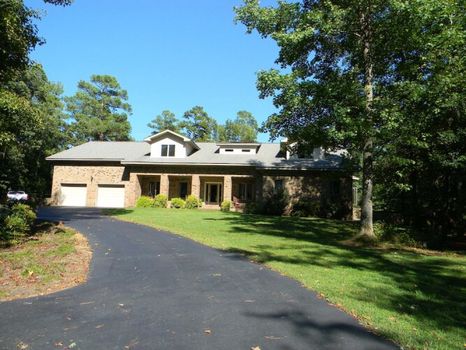 Seaforth, Pittsboro airbnb, hotels and vacation rentals