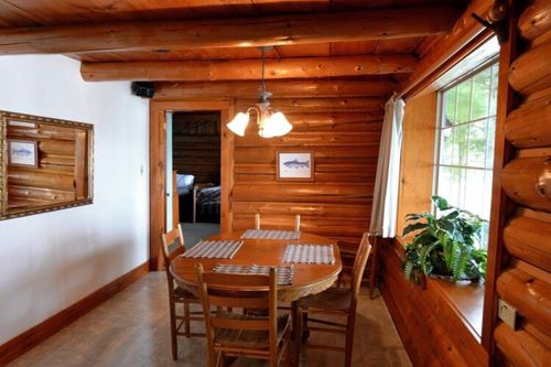 Coleman State Park, Stewartstown airbnb, hotels and vacation rentals