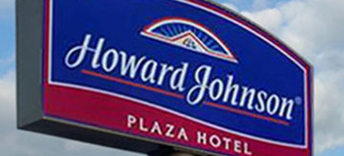 Howard Johnson Plaza Zapala - Zapala
