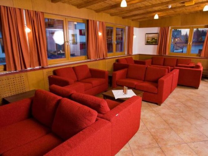 Videc Hotel & Apartments - Pohorje