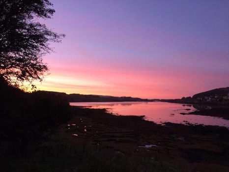 Dunvegan Castle & Gardens airbnb, hotels and holiday rentals