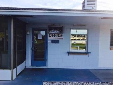 Welaka State Forest, Crescent City airbnb, hotels and vacation rentals