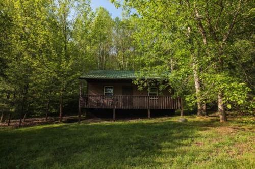 Tar Hollow State Forest, Laurelville airbnb, hotels and vacation rentals