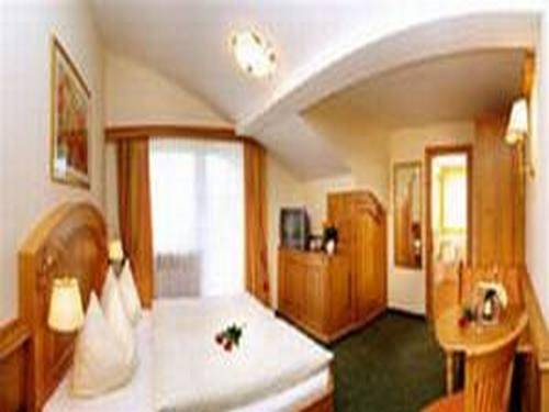 Hotel ∙ Double Room, Shower Or Bath, Toilet - Ainring