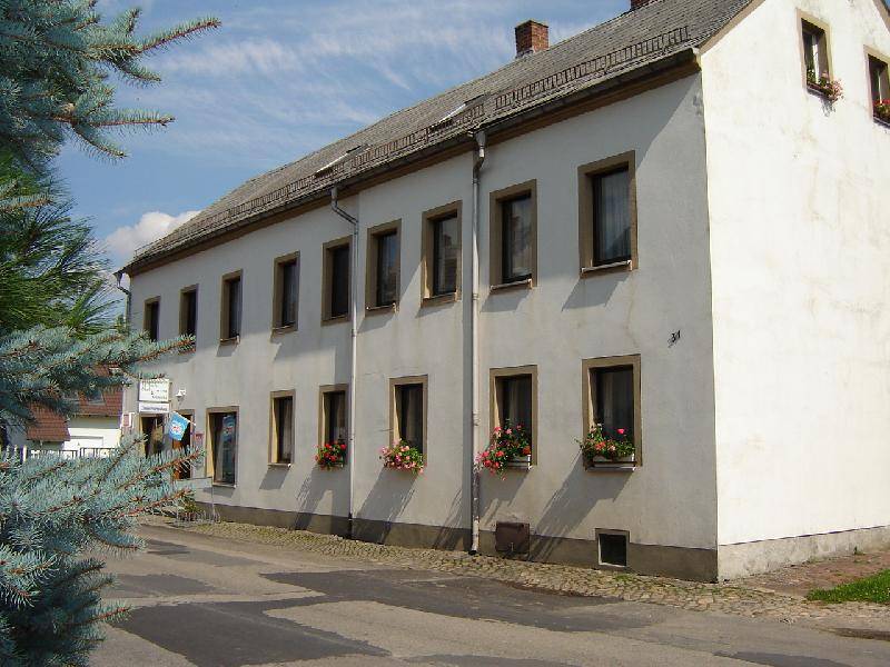 Private Room ∙ 1 Bedroom ∙ 1 Guest - Chemnitz
