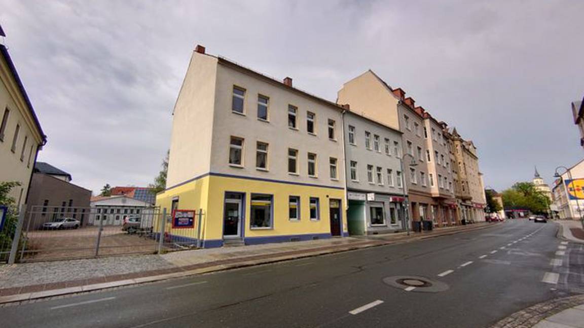 Hotel ∙ Suite Für 9 Personen (90 M²) In Bautzen - Budziszyn