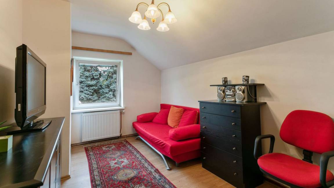 House ∙ 3 Bedrooms ∙ 10 Guests - Vienna