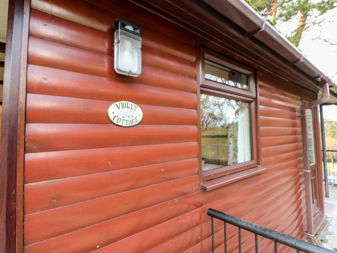 90 M² Cottage ∙ 1 Bedroom ∙ 2 Guests - Saltburn-by-the-Sea