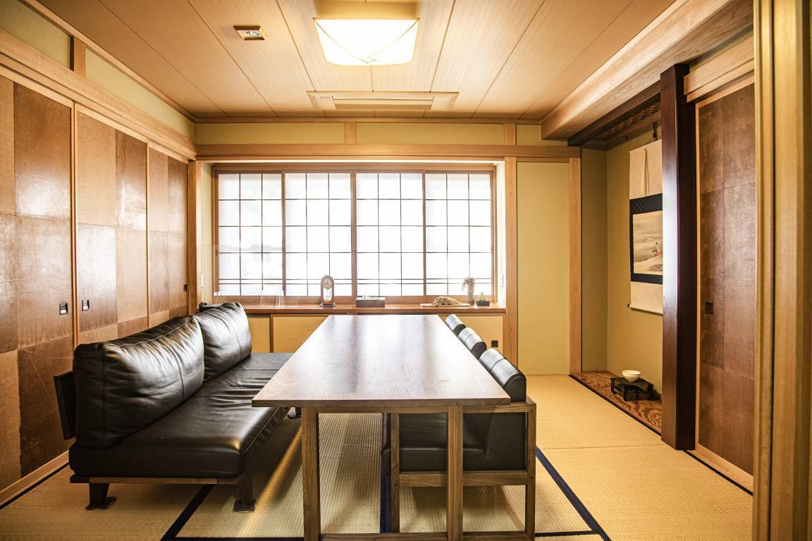 Private Room ∙ 5 Bedrooms ∙ 60 Guests - Shizuoka
