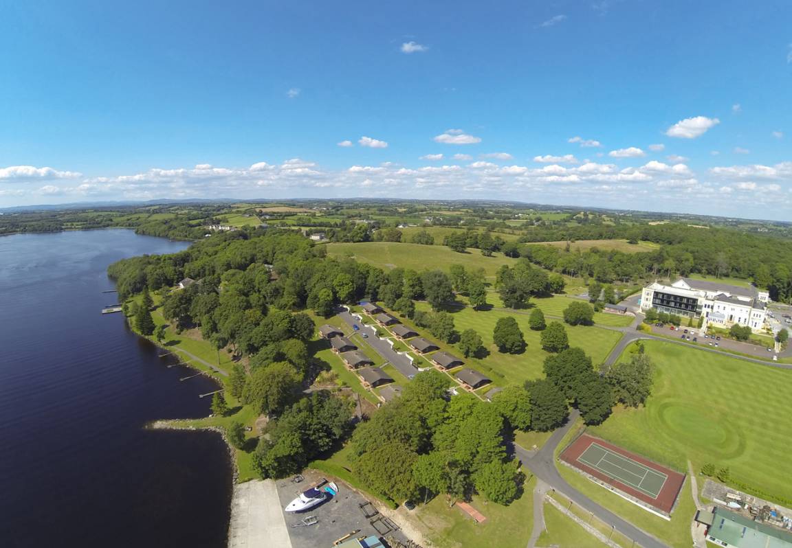 House ∙ 2 Bedrooms ∙ 6 Guests - Fermanagh