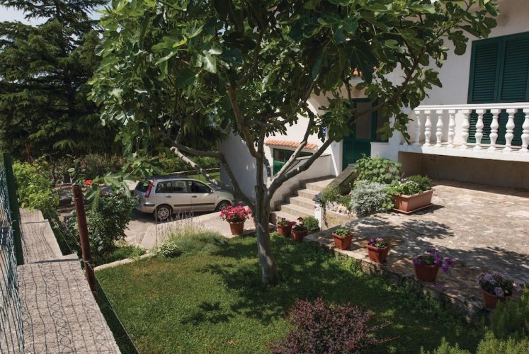 Stunning Home in Sibenik With Wifi and 2 Bedrooms - Brodarica