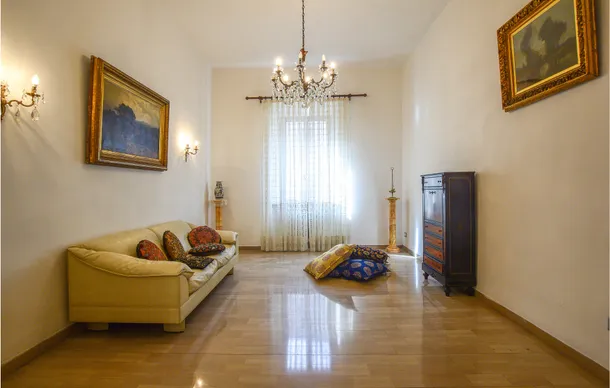 Awesome Home In Piombino With Wifi And 3 Bedrooms - Piombino