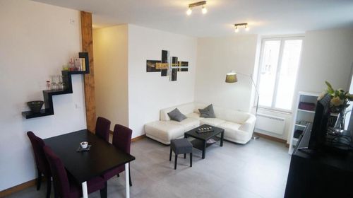 Beaune Apartments and Condos For Rent cozycozy