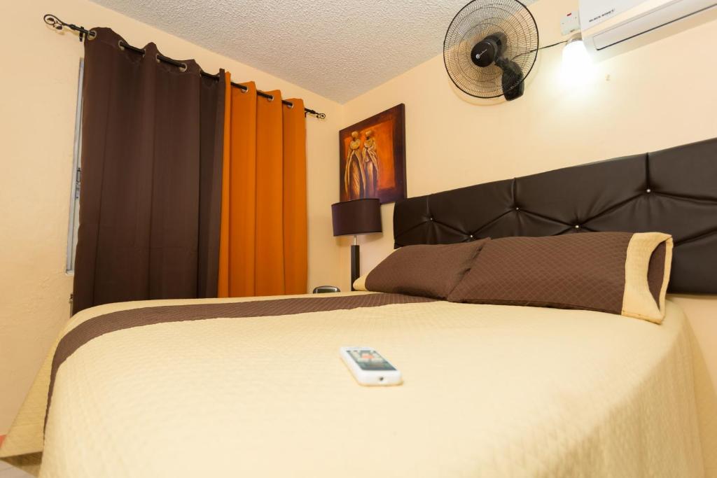 Cozy Accommodations - Jamaica