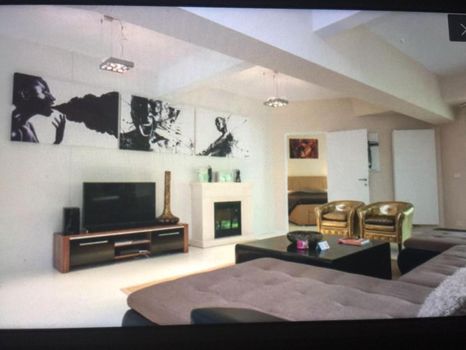 7210 Brussels Region Short Term and Weekly Rentals cozycozy