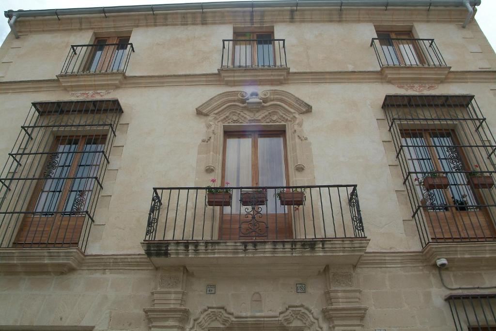 La Casa Del Limonero - Puerto Real