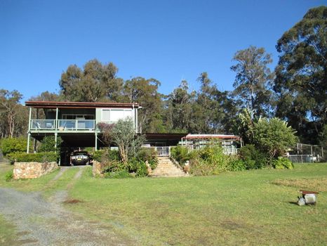 Compare cheap apartments in Tathra by cozycozy