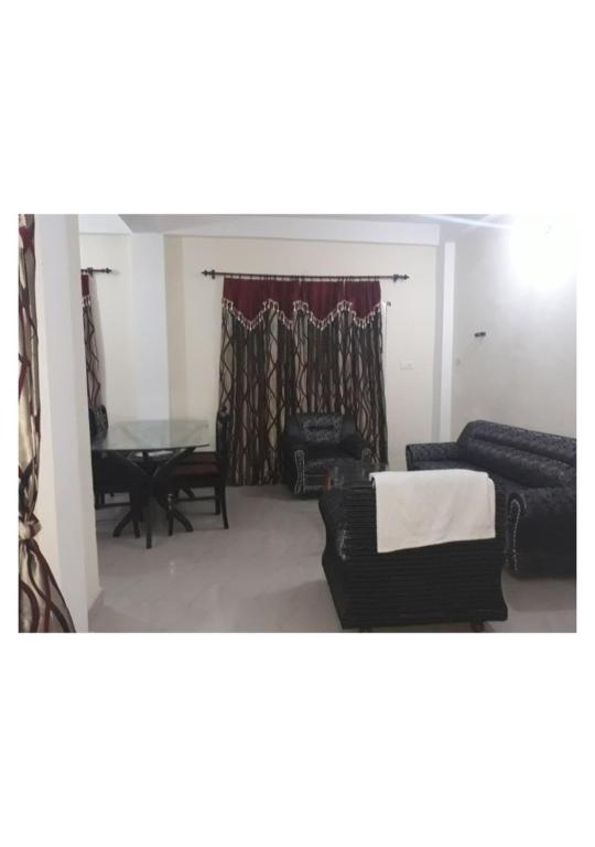 2bhk Furnished Apartments - Punjab