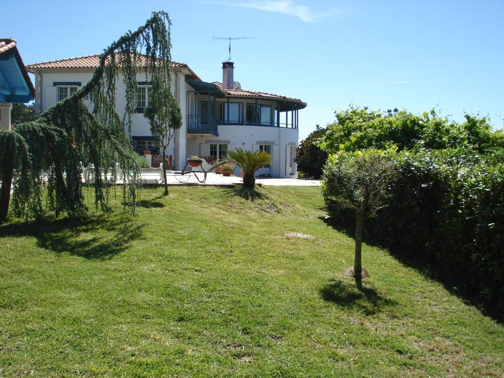 Casa Da Bela Vista - District de Viana do Castelo