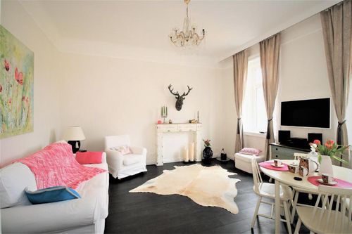 Vienna Apartments and Condos For Rent cozycozy