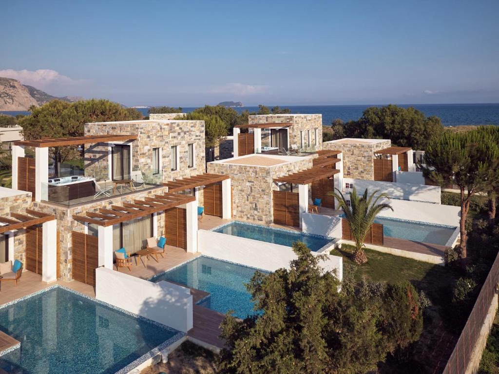 Golden Sun Resort - Adults Only - Zakynthos