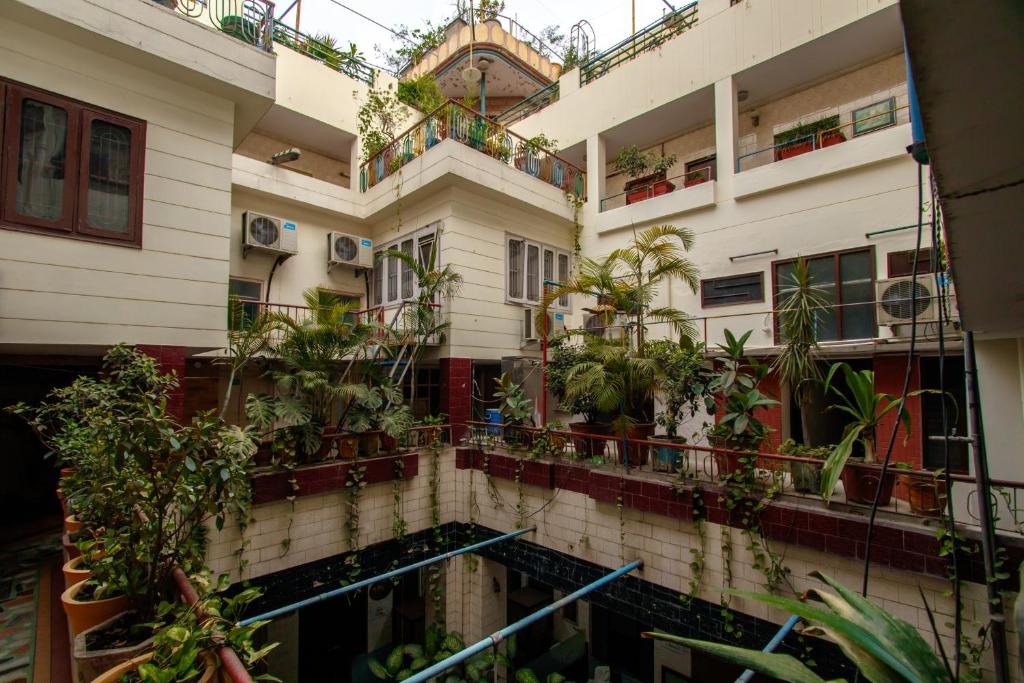 National Guest House - Jalandhar
