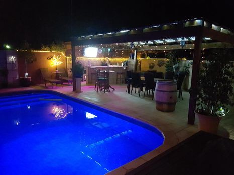 Ocean Reef Homestay - Western Australia