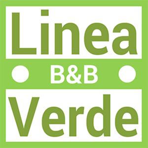 B&b Linea Verde - San Donato Milanese