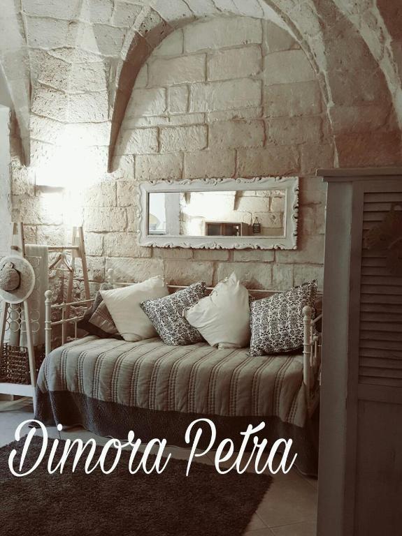 Dimora Petra - Lecce