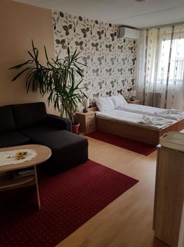 Pécs Apartments and Condos For Rent cozycozy
